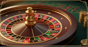 热门成品人视频封面